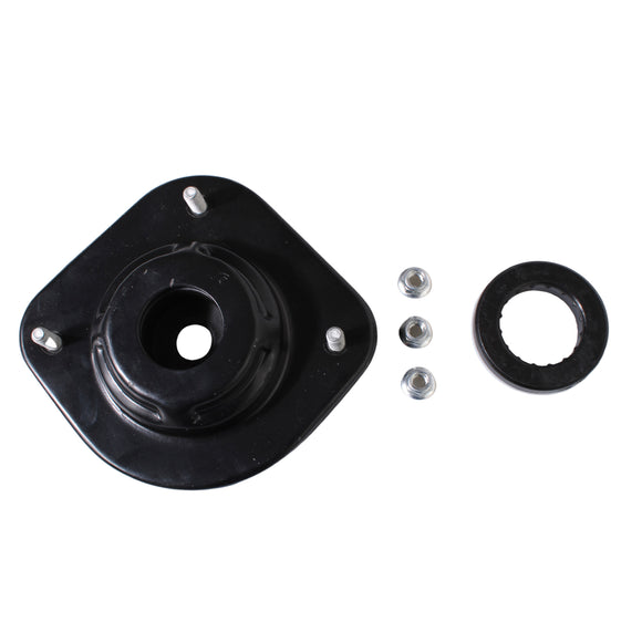 Bases De Amortiguador Original AG Strut Dodge Neon 95-99 Kit 4 Piezas