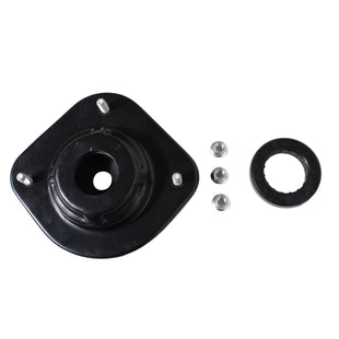 Bases De Amortiguador Original AG Strut Dodge Neon 95-99 Kit 4 Piezas