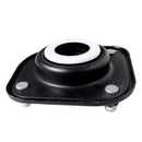 Bases De Amortiguador Original AG Strut Dodge Neon 95-99 Par Delantero-3