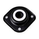 Bases De Amortiguador Original AG Strut Dodge Neon 95-99 Kit 4 Piezas-4