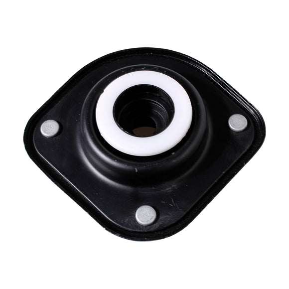 Bases De Amortiguador Original AG Strut Dodge Neon 95-99 Kit 4 Piezas