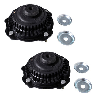 Bases De Amortiguador Original AG Strut Dodge Neon 95-99 Par Trasero