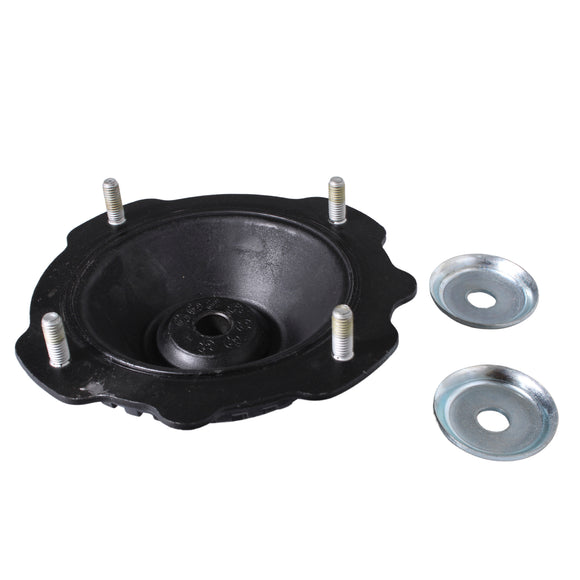 Bases De Amortiguador Original AG Strut Dodge Neon 95-99 Kit 4 Piezas