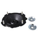 Bases De Amortiguador Original AG Strut Dodge Neon 95-99 Kit 4 Piezas-4