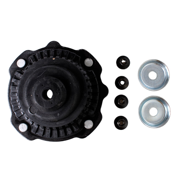 Bases De Amortiguador Original AG Strut Dodge Neon 95-99 Kit 4 Piezas