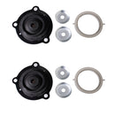 Bases De Amortiguador Original Ag Strut Ford Windstar 95-04 Par Delantero-2