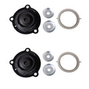 Bases De Amortiguador Original Ag Strut Ford Windstar 95-04 Par Delantero-1