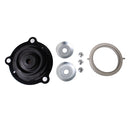 Bases De Amortiguador Original Ag Strut Ford Windstar 95-04 Par Delantero-2