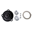 Bases De Amortiguador Original Ag Strut Ford Windstar 95-04 Par Delantero-3