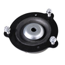 Bases De Amortiguador Original Ag Strut Ford Windstar 95-04 Par Delantero-5