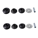 Bases de Amortiguador Ag Strut Hyundai Sonata (Cuarta generación) 1998-2005 Traseros