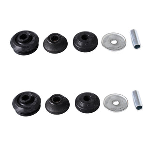 Bases de Amortiguador AG Strut Hyundai Sonata (Cuarta generación) 1998-2005 Traseros