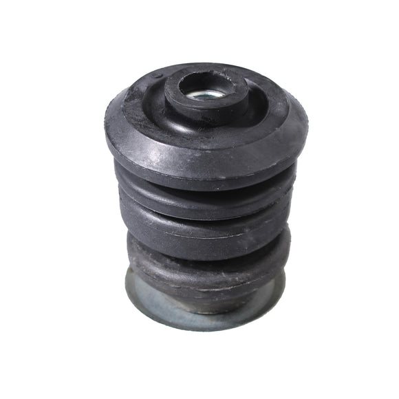 Bases de Amortiguador AG Strut Hyundai Elantra (Primera generación) 1990-1995 Traseros