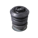 Bases de Amortiguador Ag Strut Mitsubishi 3000 GT 1991-1999 Traseros