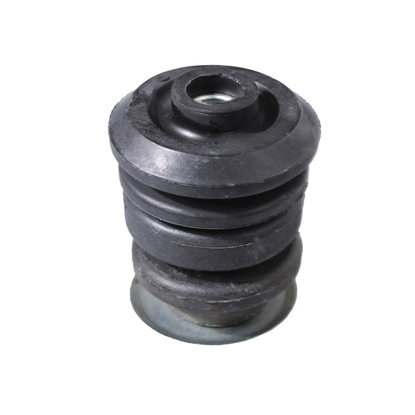 Bases de Amortiguador Ag Strut Mitsubishi Mirage 1989-2002 Traseros