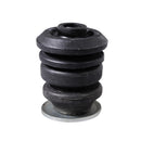Bases de Amortiguador AG Strut Dodge 2000 GTX 1989-1990 Traseros-5