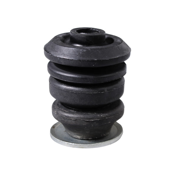 Bases de Amortiguador AG Strut Dodge Stratus 2001-2005 Traseros