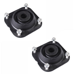 Bases De Amortiguador Original Ag Strut Mazda 323 1990-1994 Delanteros