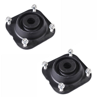 Bases De Amortiguador Original Ag Strut Mazda MX3 1992-1995 Delanteros
