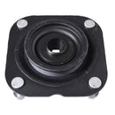 Bases De Amortiguador Original Ag Strut Mazda MX3 1992-1995 Delanteros-3