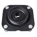 Bases De Amortiguador Original Ag Strut Ford Tracer 91-96 Par Delantero-2