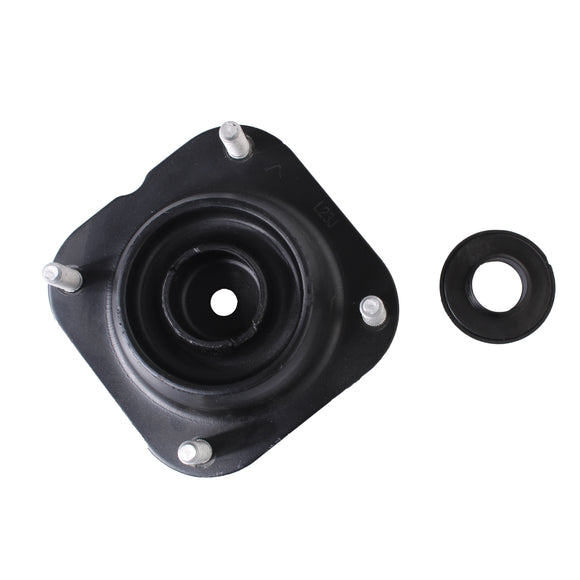 Bases De Amortiguador Original Ag Strut Mazda 323 1990-1994 Delanteros