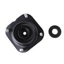 Bases De Amortiguador Original Ag Strut Mazda MX3 1992-1995 Delanteros-4