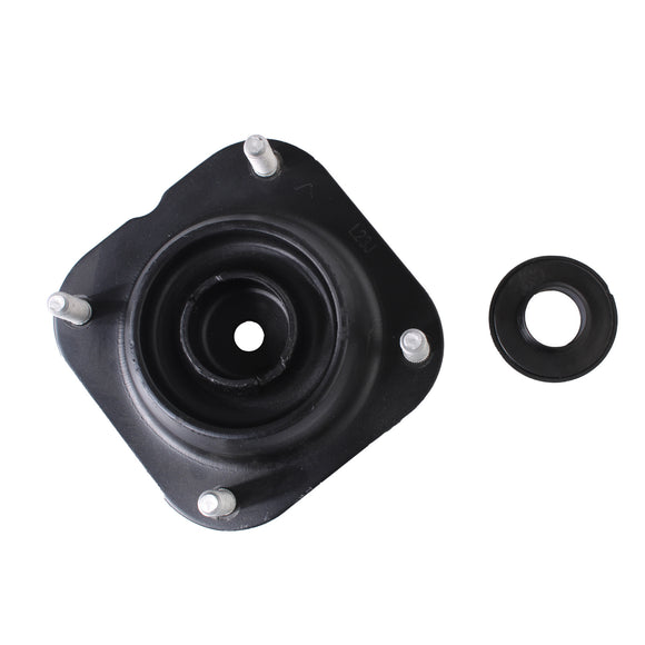 Bases De Amortiguador Original Ag Strut Mazda MX3 1992-1995 Delanteros