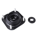 Bases De Amortiguador Original Ag Strut Ford ZX2 1991-2002 Delanteros