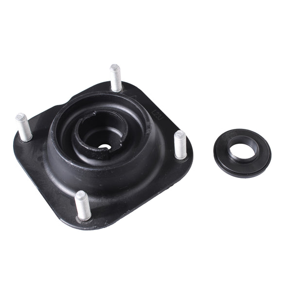 Bases De Amortiguador Original Ag Strut Mazda MX3 1992-1995 Delanteros