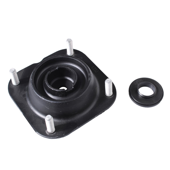 Bases De Amortiguador Original Ag Strut Mazda 323 1990-1994 Delanteros