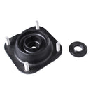 Bases De Amortiguador Original Ag Strut Mazda MX3 1992-1995 Delanteros-4