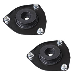 Bases De Amortiguador Original Ag Strut Nissan Sentra (B14) 95-99 Par Delantero