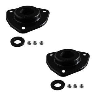 Bases De Amortiguador Original AG Strut Nissan Tsuru 3 1992-2017 Par Delantero