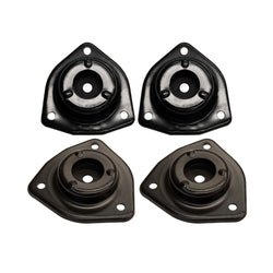 Bases De Amortiguador Original Ag Strut Nissan Tsuru 3 92-17 4 Piezas