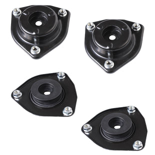 Bases De Amortiguador Original AG Strut Nissan Tsuru 3 1992-2017 4 Piezas