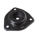 Bases De Amortiguador Original AG Strut Nissan Tsuru 3 1992-2017 Par Delantero-3