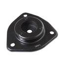 Kit Original Amortiguadores y Bases Nissan Sentra 96-99 Kit 4 Piezas Del-3