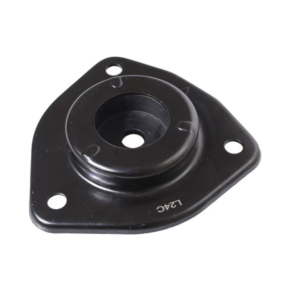 Bases De Amortiguador Original AG Strut Nissan Tsuru 3 1992-2017 4 Piezas
