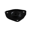 Bases De Amortiguador Original AG Strut Nissan Tsuru 3 1992-2017 Par Delantero-3
