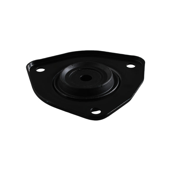 Bases De Amortiguador Original AG Strut Nissan Tsuru 3 1992-2017 Par Delantero