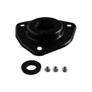 Bases De Amortiguador Original AG Strut Nissan Tsuru 3 1992-2017 Par Delantero-4