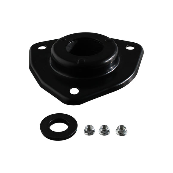 Bases De Amortiguador Original AG Strut Nissan Tsuru 3 1992-2017 Par Delantero