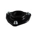 Bases De Amortiguador Original AG Strut Nissan Tsuru 3 1992-2017 Par Delantero-5