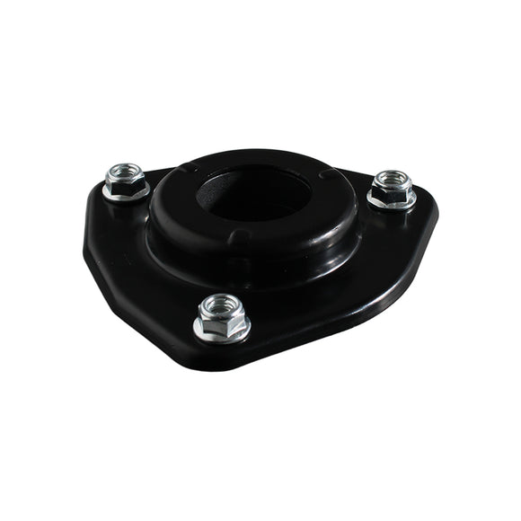 Bases De Amortiguador Original AG Strut Nissan Tsuru 3 1992-2017 Par Delantero