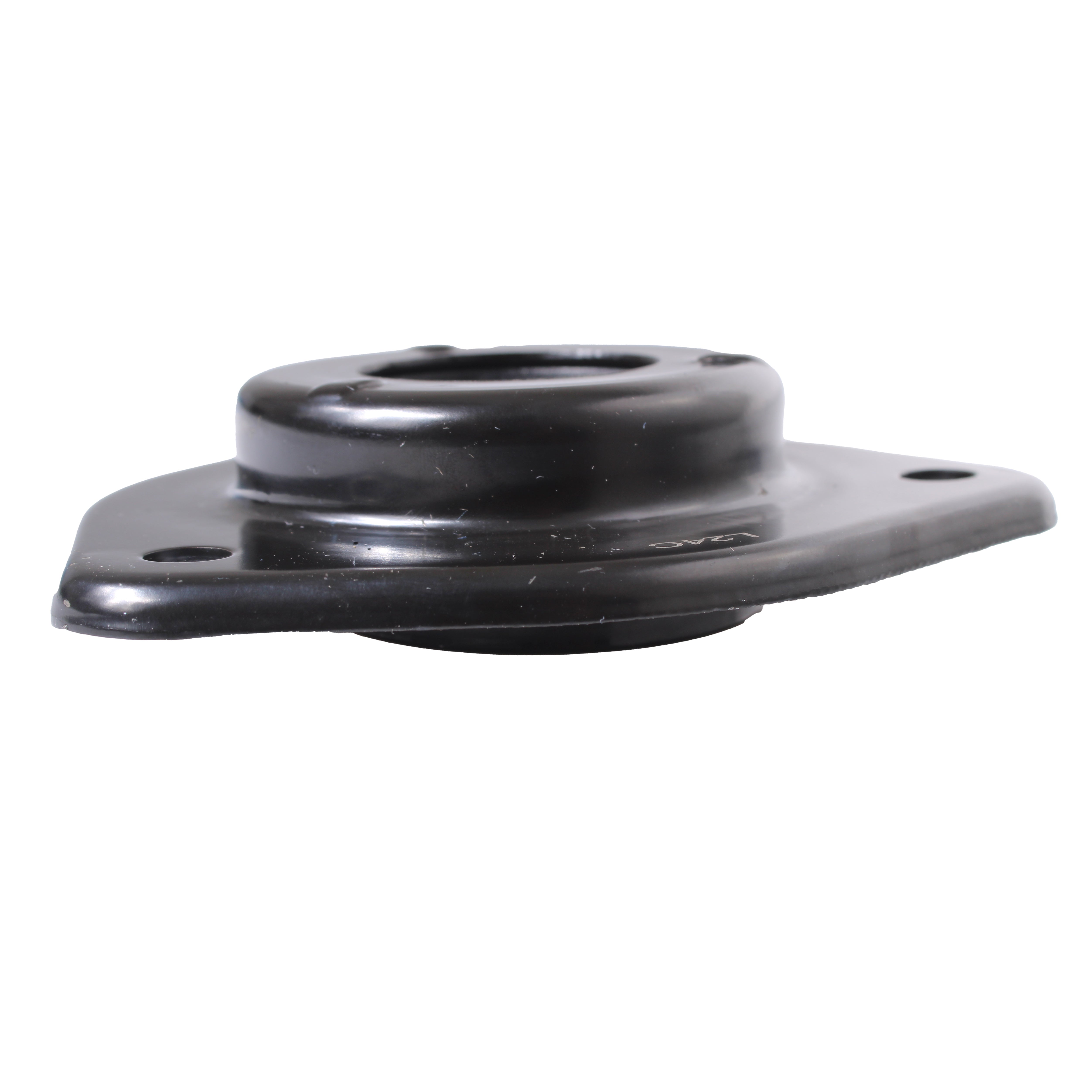 Bases De Amortiguador Original Ag Strut Nissan Tsuru 3 1992-2017 4 Piezas