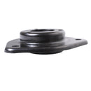 Bases De Amortiguador Original AG Strut Nissan Sentra 1996-2000 Delantero y trasero-5