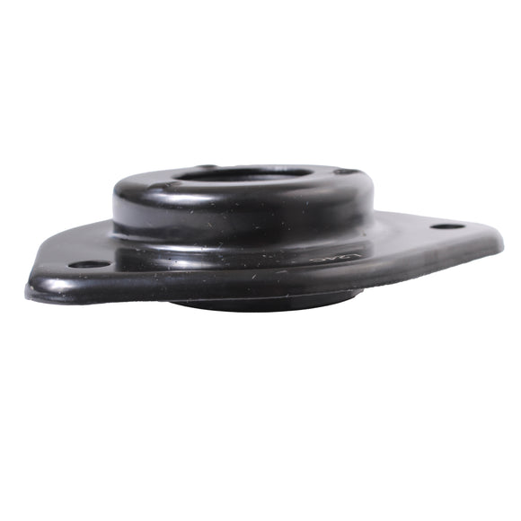 Bases De Amortiguador Original AG Strut Nissan Sentra (B14) 95-99 Par Delantero