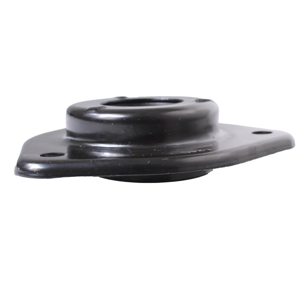 Bases De Amortiguador Original Ag Strut Nissan Sentra (B14) 95-99 Par Delantero