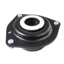 Bases De Amortiguador Original AG Strut Dodge Grand Caravan 96-00 Par Delantero-2